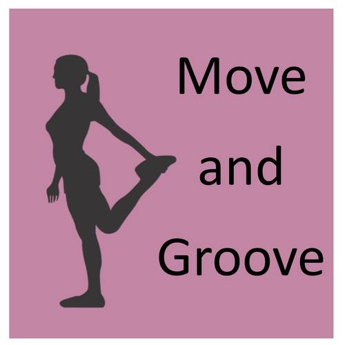 Banner Image for Move and Groove with Josie! A Total Workout for Everyone! NEW ZOOM LINK