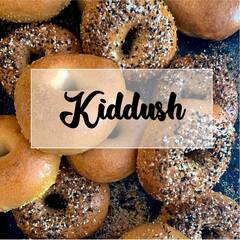 Banner Image for Kiddush